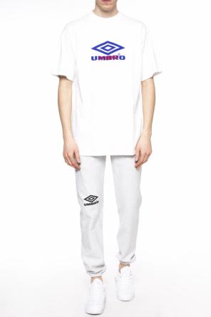 Vetements x umbro, zdjęcie 2 Vetements x umbro od Vetements